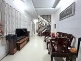 Bán Nhà Đường Số 8, Linh Trung, Thủ Đức, Tp Hcm. Dt105m2, 3 Tầng, Shr. Giá 10.4 Tỷ - Ảnh 1