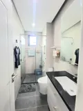Bán Nhà Đường Số 8, Linh Trung, Thủ Đức, Tp Hcm. Dt105m2, 3 Tầng, Shr. Giá 10.4 Tỷ - Ảnh 5
