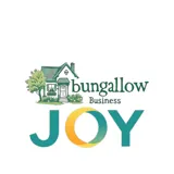 Joy Bungaloww – Điểm Dừng Chân Yên Bình Tại Hàm Ninh, Phú Quốc - Ảnh 1