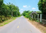 [T2680*] Cơ Hội Đầu Tư Trang Trại Thu Nhập 200Tr/tháng Sát Bv An Nhơn Tây - Giá 15.X Tỷ - Ảnh 3