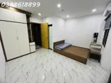 Tòa Nhà 8 Tầng Phạm Văn Đồng - Ô Tô Vào Nhà - 90M2 - Mt 5.5M - Dt 120 Tr/th - 26 Tỷ - Ảnh 1