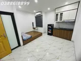 Tòa Nhà 8 Tầng Phạm Văn Đồng - Ô Tô Vào Nhà - 90M2 - Mt 5.5M - Dt 120 Tr/th - 26 Tỷ - Ảnh 2