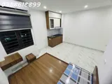 Tòa Nhà 8 Tầng Phạm Văn Đồng - Ô Tô Vào Nhà - 90M2 - Mt 5.5M - Dt 120 Tr/th - 26 Tỷ - Ảnh 5