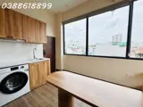 Tòa Nhà 8 Tầng Hoàng Quốc Việt - Ô Tô Vào Nhà - 88M2 - Mt 5.5M - Dt 120 Tr/th - 26,5 Tỷ - Ảnh 3