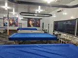 Sang Nhượng Quán Bida Đang Hoạt Động Tại Phước Tân, Đồng Nai - Ảnh 3