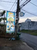 Sang Nhượng Quán Bida Đang Hoạt Động Tại Phước Tân, Đồng Nai - Ảnh 5