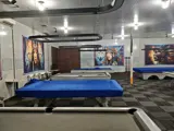 Sang Nhượng Quán Bida Đang Hoạt Động Tại Phước Tân, Đồng Nai - Ảnh 2