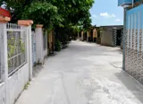[K2681*] Cơ Hội Xây Biệt Thự Vườn Ngang 13.5M Sát Chợ Hóc Môn - Giá 8.X Tỷ - Ảnh 2
