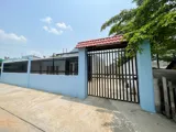 [K2681*] Cơ Hội Xây Biệt Thự Vườn Ngang 13.5M Sát Chợ Hóc Môn - Giá 8.X Tỷ - Ảnh 1
