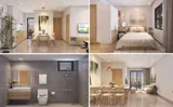 Cơ Hội Sở Hữu Nhà Ở Xã Hội K-Home Tại Phường Tân Biên, Thành Phố Biên Hòa, Đồng Nai - Ảnh 2