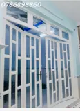 Bán Nhà Hẻm 861 Trần Xuân Soạn, Phường Tân Hưng, Quận 7 - Ảnh 2