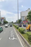 Bán Đất Mt Cộng Hòa, Ngang 30M, Dt 857,1M², Gần Metro Cộng Hòa - Trường Chinh, Chính Chủ Muốn Bán - Ảnh 4