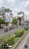 Bán Đất Mt Cộng Hòa, Ngang 30M, Dt 857,1M², Gần Metro Cộng Hòa - Trường Chinh, Chính Chủ Muốn Bán - Ảnh 3
