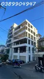 Toà Căn Hộ 7 Tầng Bên Hông Chung Cư Vĩnh Phước, Sát Đường 2/4: 50M. Giá: 20 Tỷ - Ảnh 5