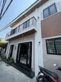 ► Kiệt Nhựa 3M Hùng Vương, Gần Big C, 38M2, 2 Tầng, 3Pn, Ở Ngay, 3.X Tỷ Vừa - Ảnh 1
