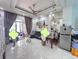 Bán Nhà 3 Tầng Tân Hòa 2, Hiệp Phú, Q9, Thủ Đức, Tp Hcm. Dt 51M2, Giá 5,68 Tỷ, Sổ Hồng Riêng - Ảnh 2