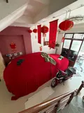 Chủ Giảm Mạnh 500 Triệu, Ngay Hương Lộ 2. Nhà Còn 5.5 Tỷ - Ảnh 2