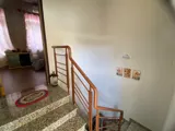 Chủ Giảm Mạnh 500 Triệu, Ngay Hương Lộ 2. Nhà Còn 5.5 Tỷ - Ảnh 4