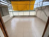 Chủ Giảm Mạnh 500 Triệu, Ngay Hương Lộ 2. Nhà Còn 5.5 Tỷ - Ảnh 5