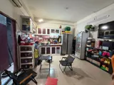 Chủ Giảm Mạnh 500 Triệu, Ngay Hương Lộ 2. Nhà Còn 5.5 Tỷ - Ảnh 3