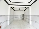 Nhà Phố Tầm Giá Dễ Tiếp Cận Cho Người Mua Lần Đầu,2 Tầng Hương Lộ 2,Sát Bệnh Viện Bình Tân - Ảnh 2