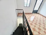 Nhà Phố Tầm Giá Dễ Tiếp Cận Cho Người Mua Lần Đầu,2 Tầng Hương Lộ 2,Sát Bệnh Viện Bình Tân - Ảnh 5