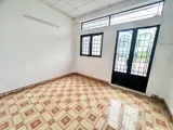 Nhà Phố Tầm Giá Dễ Tiếp Cận Cho Người Mua Lần Đầu,2 Tầng Hương Lộ 2,Sát Bệnh Viện Bình Tân - Ảnh 4