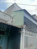 Bán Nhà Hẻm 380 Đường Lê Văn Lương – P. Tân Hưng, Quận 7 - Ảnh 5