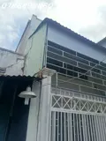 Bán Nhà Hẻm 380 Đường Lê Văn Lương – P. Tân Hưng, Quận 7 - Ảnh 4