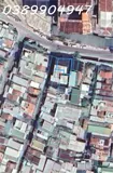 Toà Căn Hộ 7 Tầng Bên Hông Chung Cư Vĩnh Phước, Sát Đường 2/4: 50M. Giá: 20 Tỷ - Ảnh 3