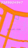 Toà Căn Hộ 7 Tầng Bên Hông Chung Cư Vĩnh Phước, Sát Đường 2/4: 50M. Giá: 20 Tỷ - Ảnh 4
