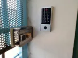 Chính Chủ Cần Tiền Bán Gấp Dãy Trọ Nguyễn Xí 186M² – Giá 15 Tỷ Thương Lượng - Ảnh 2