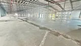 Xt025 Xưởng Cho Thuê Sx Lâu Dài, Ưu Tiên Cnc, Trống Xưởng Thích Hợp Dn Fdi, Epe - Ảnh 4