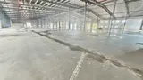 Xt025 Xưởng Cho Thuê Sx Lâu Dài, Ưu Tiên Cnc, Trống Xưởng Thích Hợp Dn Fdi, Epe - Ảnh 3