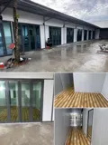 Cho Thuê Nhà Nguyên Căn – Long Thọ, Đồng Nai - Ảnh 3