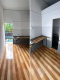 Cho Thuê Nhà Nguyên Căn – Long Thọ, Đồng Nai - Ảnh 1