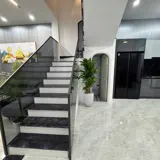 Chào Bán Nhà Mới 3 Tầng – Khu Vip Hòa Cường Bắc - Ảnh 3