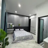 Chào Bán Nhà Mới 3 Tầng – Khu Vip Hòa Cường Bắc - Ảnh 1