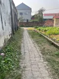 Đất Nền Sóc Sơn Hà Nội 100M² Chỉ Hơn 2 Tỷ - Sổ Đỏ Sẵn, Ô Tô Vào Đất, Cơ Hội Đầu Tư Tăng Giá - Ảnh 3