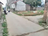 Đất Nền Sóc Sơn Hà Nội 100M² Chỉ Hơn 2 Tỷ - Sổ Đỏ Sẵn, Ô Tô Vào Đất, Cơ Hội Đầu Tư Tăng Giá - Ảnh 2