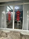 Sang Gấp Tiệm Nail - Gội Ngay Sân Banh – Đại Học Đồng Nai - Ảnh 2