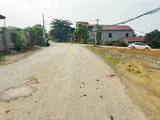 Bán Lô Đất Tại Xã Vạn Xuân, Tỉnh Phú Thọ - Ảnh 2
