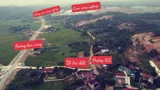 Bán Lô Đất Tại Xã Vạn Xuân, Tỉnh Phú Thọ - Ảnh 1