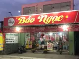 Cho Thuê Mặt Bằng Kinh Doanh Trung Tâm Mỹ Luông – Vị Trí Đẹp, Sẵn Cửa Kính, Kinh Doanh Ngay - Ảnh 2