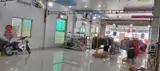Cho Thuê Mặt Bằng Kinh Doanh Trung Tâm Mỹ Luông – Vị Trí Đẹp, Sẵn Cửa Kính, Kinh Doanh Ngay - Ảnh 4