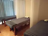 Sang Gấp Spa Ở Tân Bình, Hồ Chí Mình Giá 200 Triệu Còn Thương Lượng - Ảnh 2