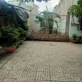 Giá Tốt Đầu Tư - Bán Đất Mặt Tiền Đường Chính Đoàn Giỏi – Tiền Giang, Vị Trí Đẹp, Tiềm Năng Kinh - Ảnh 1