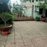 Giá Tốt Đầu Tư - Bán Đất Mặt Tiền Đường Chính Đoàn Giỏi – Tiền Giang, Vị Trí Đẹp, Tiềm Năng Kinh - Ảnh 2