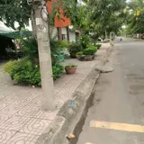 Giá Tốt Đầu Tư - Bán Đất Mặt Tiền Đường Chính Đoàn Giỏi – Tiền Giang, Vị Trí Đẹp, Tiềm Năng Kinh - Ảnh 3