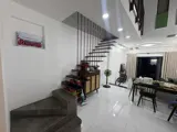 Bán Nhà Lê Đình Thám Gò Dầu Tân Phú 45M2 3 Tầng Nhỉnh 7 Tỷ Xíu - Ảnh 3